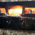 Osman İnan ürün değerlendirmesi