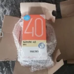 Meral Vatan ürün değerlendirmesi