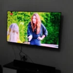 Burcu Kalender ürün değerlendirmesi