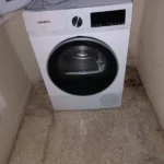 İbrahim Acar ürün değerlendirmesi