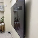 Gülşen Parlak ürün değerlendirmesi