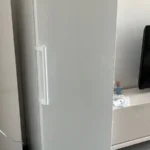 Doruk Ulusoy ürün değerlendirmesi