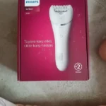 Rüya Uğur ürün değerlendirmesi