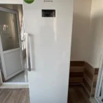 Mustafa Cengiz ürün değerlendirmesi