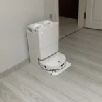 Ülkü Aydın ürün değerlendirmesi