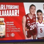 Serap Bayrak ürün değerlendirmesi