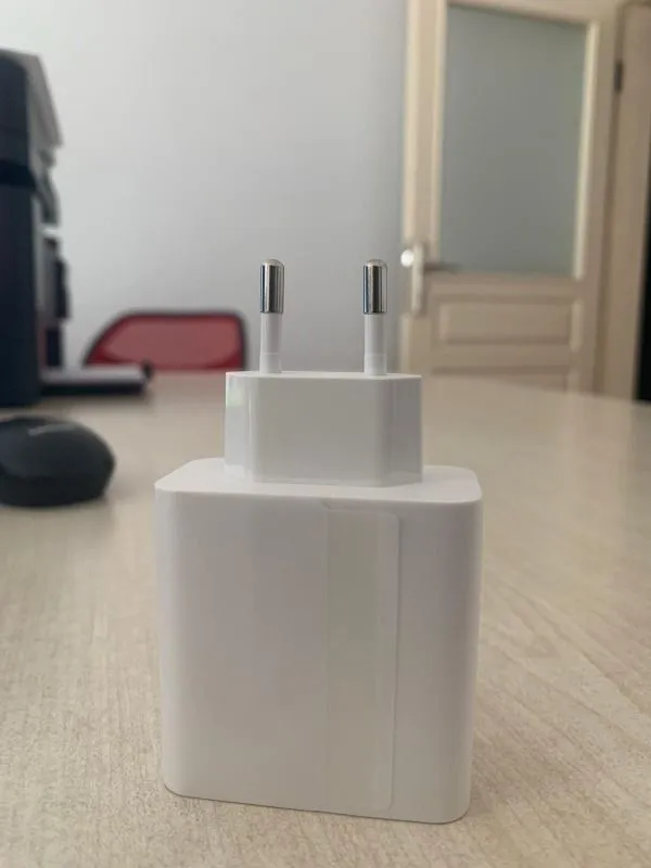 HONOR 200 Pro