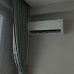 Melis Sevinç ürün değerlendirmesi