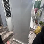 Melek Bozkurt ürün değerlendirmesi