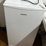 Yavuz Sarı ürün değerlendirmesi