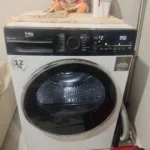 Işıl Şen ürün değerlendirmesi