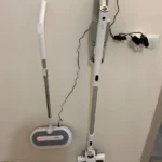 Nalan Tuncer ürün değerlendirmesi