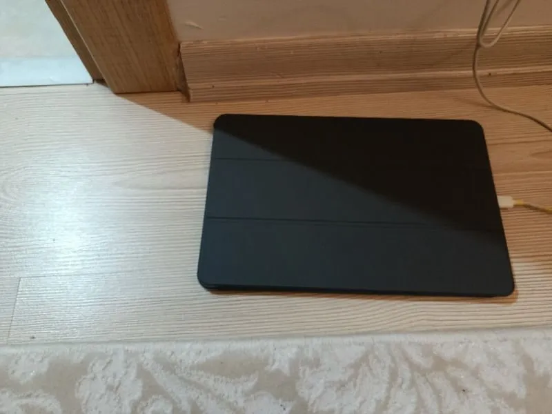 Xiaomi Redmi Pad 2 8GB 256GB 11″ Tablet