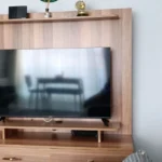 Elif Vural ürün değerlendirmesi