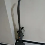 Emir Bektaş ürün değerlendirmesi