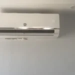 Sinan Vatan ürün değerlendirmesi