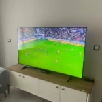 Aysel Şeker ürün değerlendirmesi