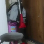 Can Şimşek ürün değerlendirmesi