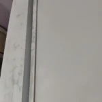 Necati İnan ürün değerlendirmesi