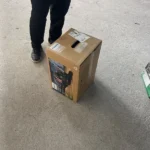 Ela Şahin ürün değerlendirmesi
