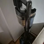 Kerem Baş ürün değerlendirmesi