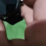 Hilal Erbaş ürün değerlendirmesi