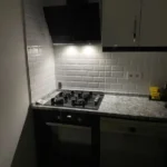 Sinan Tetik ürün değerlendirmesi