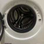 Mahmut Tunç ürün değerlendirmesi