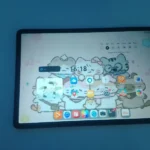 Filiz Sarı ürün değerlendirmesi