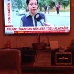 Efe Uzun ürün değerlendirmesi