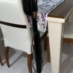 Erdem Elmas ürün değerlendirmesi