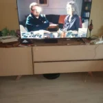 İhsan Ertürk ürün değerlendirmesi