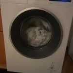 Özlem Sönmez ürün değerlendirmesi