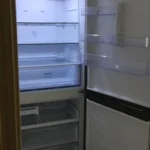 Zeki Kalender ürün değerlendirmesi