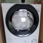 Yılmaz Erdal ürün değerlendirmesi