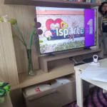 Gamze Öztürk ürün değerlendirmesi