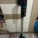Gülşen Keskin ürün değerlendirmesi