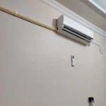 Hilal Özmen ürün değerlendirmesi