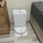 Melisa Özer ürün değerlendirmesi