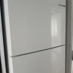 Tarık Aslan ürün değerlendirmesi