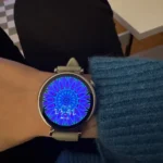 Melis Sevinç ürün değerlendirmesi