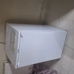 Leyla Koç ürün değerlendirmesi