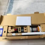 Aslı Taşkın ürün değerlendirmesi