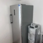 Oktay Torun ürün değerlendirmesi