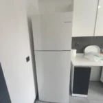 Azra Kılıçarslan ürün değerlendirmesi