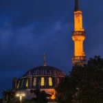 Ada Kalender ürün değerlendirmesi