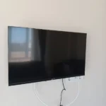 Recep Yüksel ürün değerlendirmesi