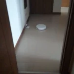 Güven Uysal ürün değerlendirmesi
