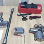 Yaşar Ertürk ürün değerlendirmesi