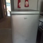 Nur Genç ürün değerlendirmesi